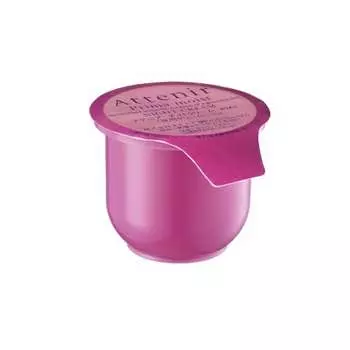 Attenir old prima moist night cream aroma refill [refill] night face cream dedicated case sold separately