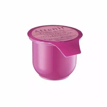 Attenir Prima Moist Night Cream Aroma Refill Night Face Cream футляр продан (Старый) [Пополнение] (Выделено отдельно)