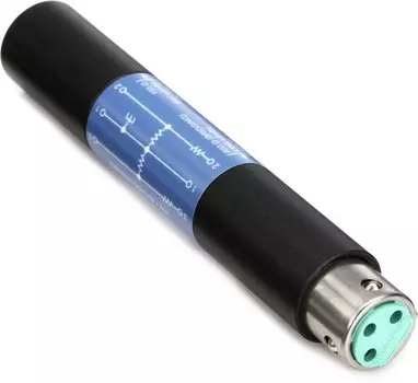 Аттенюатор/Патрубок SHURE A15LA