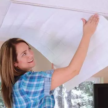 Attic Vent Insulation Cover Vent Insulation Cover Vent Insulation Cover Attic Fan Cover Attic Cover S белый