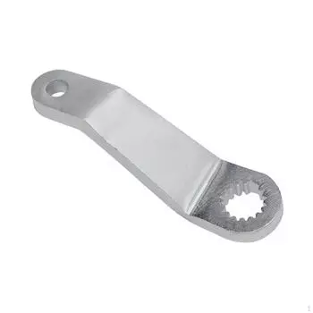 ATV Bellcrank 3234724 Прочные Простые в использовании Аксессуары Удобные Практичные