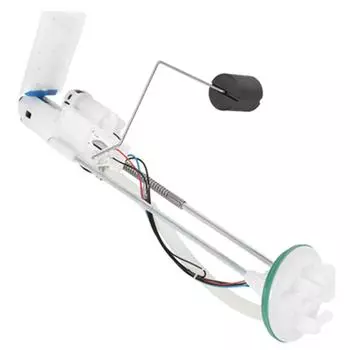 ATV Fuel Pump Module Replace 709000461 47-1029 For Can-Am Outlander 450/500/L570