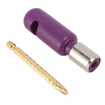 Atyhao Cable Stripper Tripper Socket Type CV Stripper Mukisoke Fixed Type CV Wire Single для 1,5 мм (Сердечник CV, CVT)