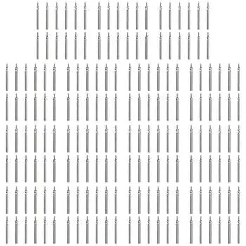 AU 10 шт. светящиеся электрические рыболовные поплавки литиевые штыревые батареи (CR435)