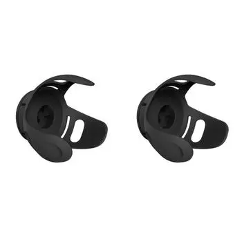 AU 2Pcs настенный Bluetooth-совместимый держатель для динамиков для Amazon Echo Dot 5/4