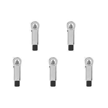 AU 9-12 мм сломанный сломанный гайка расщепитель кракер ручной инструмент для удаления ржавчины гайки (1)