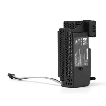 AU Адаптер переменного тока Блок питания Плата питания Зарядное устройство для Xbox One X (для XBOX ONE X)