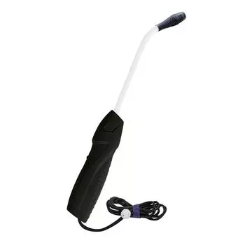 AU автоматический электроинструмент для очистки воды, садовый опрыскиватель для орошения растений Battery