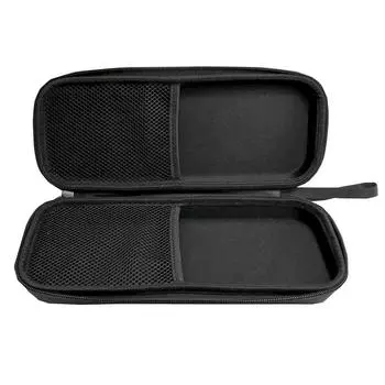 AU чехол для переноски стетоскопа портативная сумка для хранения 3M Littmann MDF ADC Omron