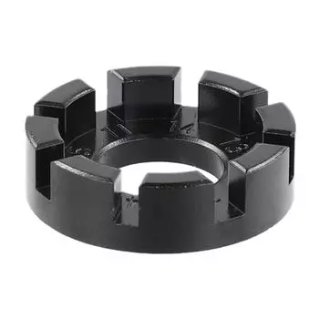 AU Cycling Spoke Nipple Key 8 Way Bike Wheel Rim Wrench Spanner Bicycle Repair T