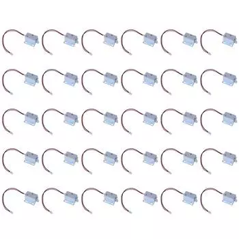 AU DC 12V цилиндр замка шкафа универсальный соленоидный замок для почтового ящика хранения R