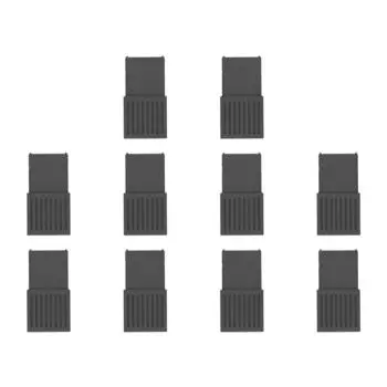 AU для Xbox Series X/S внешняя консоль M.2 SSD жесткий диск карта расширения коробка