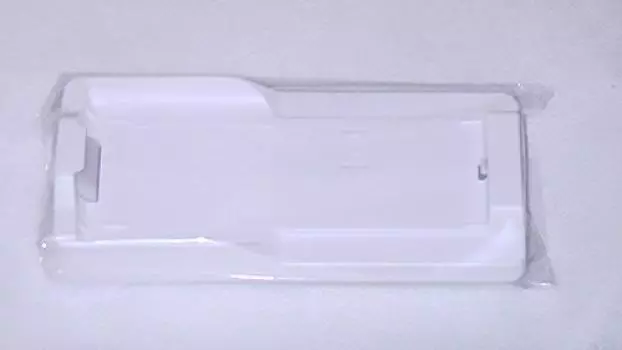 au Настольный держатель KY006PUA [au оригинальный]