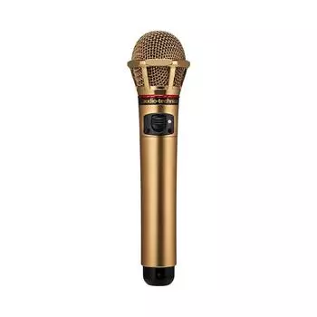 Au Technica At Clm9000tgxii Gold Gold 2 МГц Диапазон 3 МГц Мощность 8 каналов Переключение