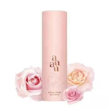 Auau Dongan Dream Multi Balm