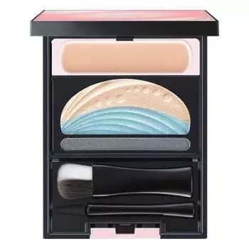 aube\aube sofina orb bright up eyes 531 blue