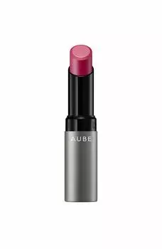 AUBE Timeless Color Lip 03 Lipstick 03 Rose 3.8g (x 1)