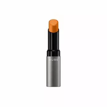 AUBE Timeless Color Lip 06 discontinued Lipstick [Manufacturer product] 3.8g (x 1)