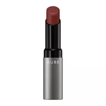 Aube Timeless Color Lip 07 Малиново-шоколадный