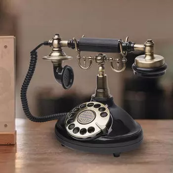 Аудио гостевая книга Свадебный телефон Диктофон голосовых сообщений Классическая запись гостевой книги