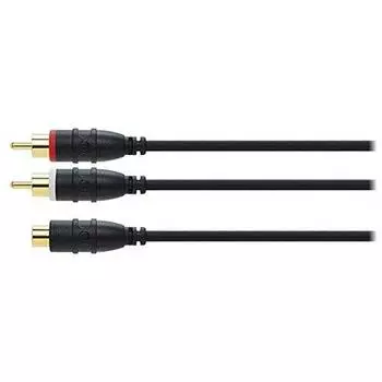 аудио кабель audio-technica AT-BC64P2
