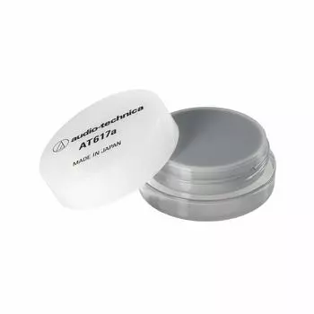 Audio Technica AT617a Stylus Cleaner