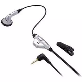 Audio Technica Audio Technica Att 78s Мобильный телефон Наушники Микрофон