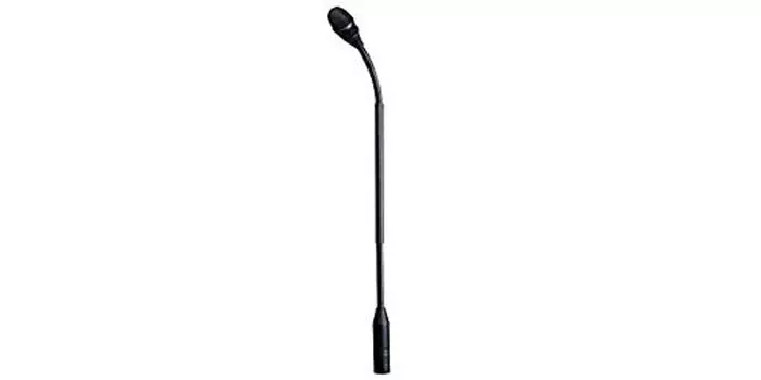 audio technica dynamic microphone AT808G