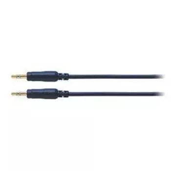 Audio Technica Gold Link Audio Cable Basic AT344A/1.0