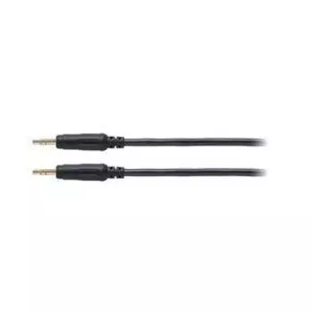 Audio Technica Gold Link Audio Cable Fine AT544A/1.5