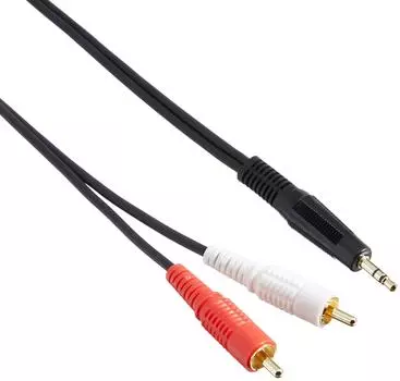 Audio Technica line cable ATL461A/3.0