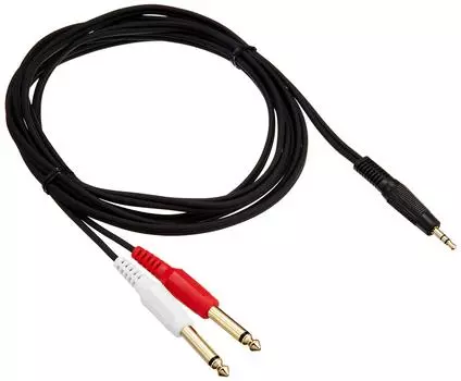 Audio Technica line cable ATL462A/3.0