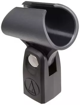 Audio-Technica Microphone Holder AT8406A