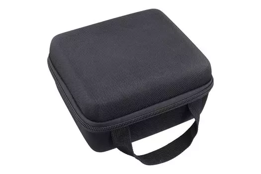 Audio Technica USB Audio Mixer Audio Interface Storage Black Aenllosi (Case Only) AT-UMX3 Case, -