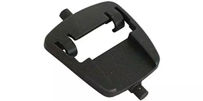 аудио техника (аудио техника) верхняя часть головки блока питания для ATH-A500/A700