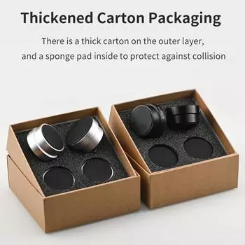 Аудиофильские цельные алюминиевые Hi-Fi амортизирующие ножки профессиональные аудиоусилители CD-машины штативы для динамиков 3