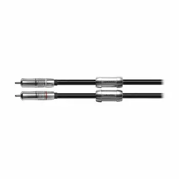 Аудиокабель Audio Technica серии ART LINK 1,0 м AT-RA5000/1.0