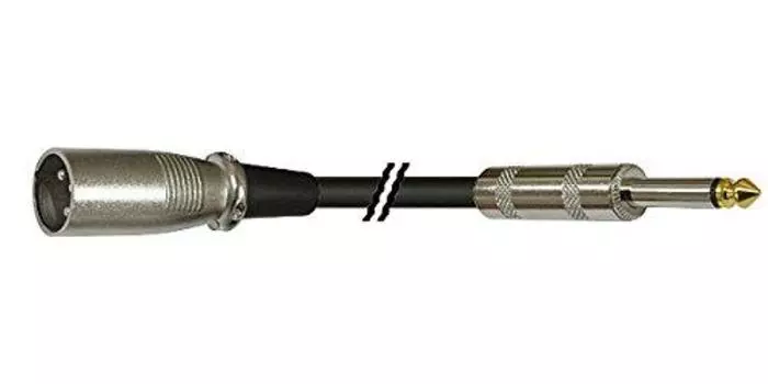 Аудиокабель CLASSIC PRO CXP030 []