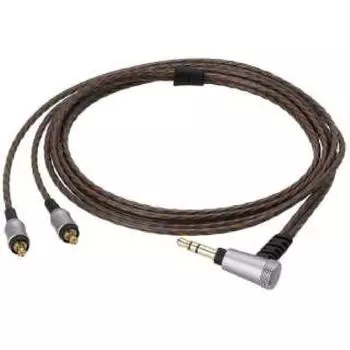 Аудиокабель съемный Recable для наушников для внутреннего уха Audio-Technica HDC213A/1.2