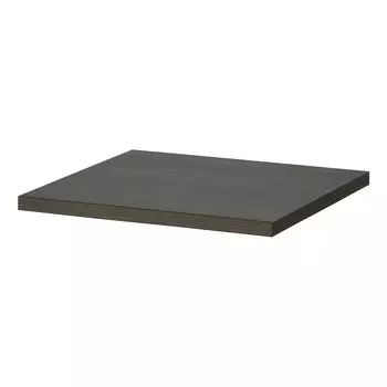 Аудиоплата Hayami Kosan 1 шт., черная текстура дерева G-3611