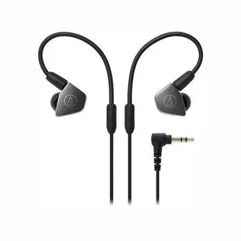 Аудиотехника ATH-LS70