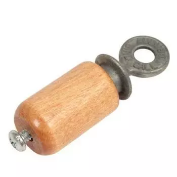 AUDUBON Bird Call Wood
