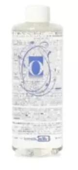 Auduo Cotton Foam VM Refill Пенящееся очищающее средство для лица 300 мл