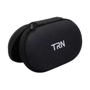 Aufbewahrungstasche fr Kopfhrer-Ladekabel, tragbare Kopfhrertasche, Schutztas