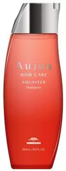 Aujua AQ Aquavia Шампунь 250 мл