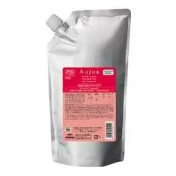 Aujua FM Fill Mellow Hair Treatment Подарок на день рождения (1кг)