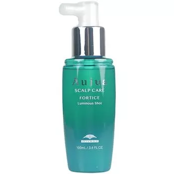 Aujua FO Fortis Luminous Shot (100 мл)