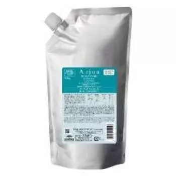 Aujua FO Fortis Scalp Mask (1L)
