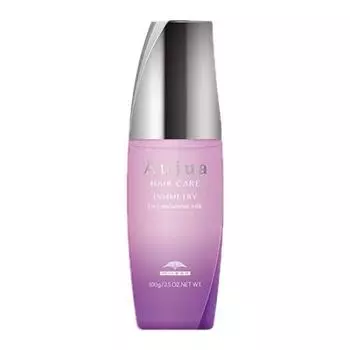 Aujua IY Inmetry Fix Концентратное молоко 100 г