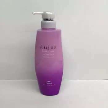 Aujua IY Inmetry Лечение 500г